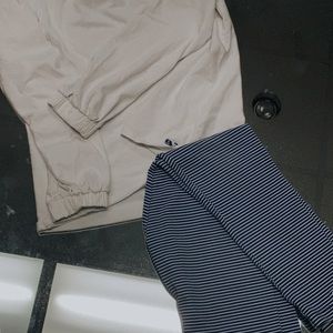 Vineyard Vines two piece set